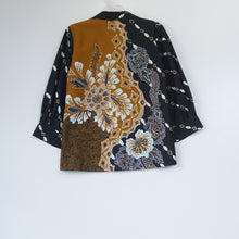 OROS0504 Tops (M)