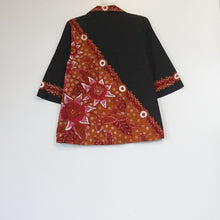 OROS0505 Tops (M)