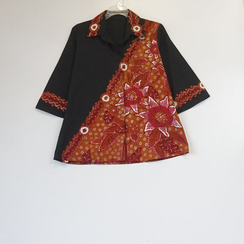 OROS0505 Tops (M)