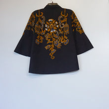 OROS0506 Tops (M)