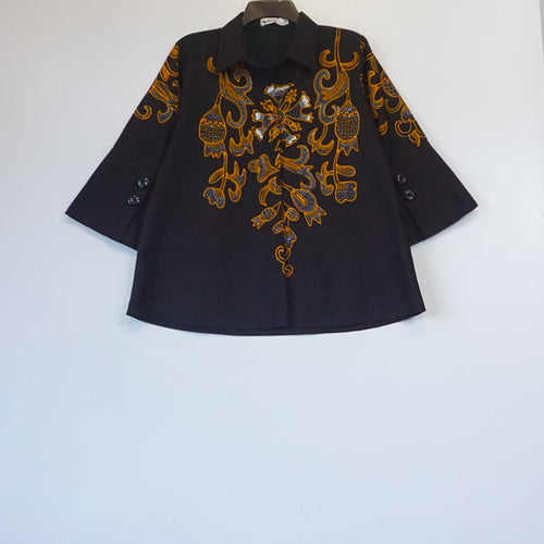 OROS0506 Tops (M)