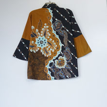 OROS0507 Tops (XL)