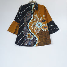 OROS0507 Tops (XL)
