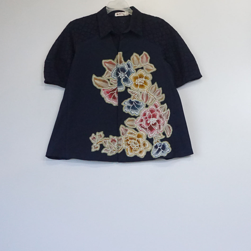 OROS0512 Tops (L)