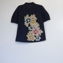 OROS0512 Tops (L)