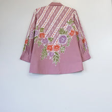 OROS0514 Tops (XL)