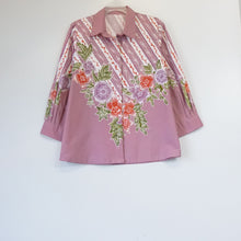 OROS0514 Tops (XL)