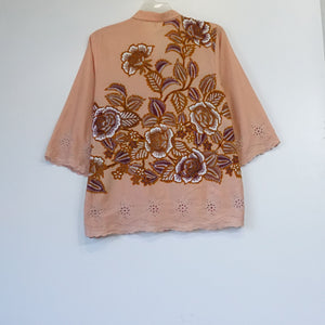 OROS0520 Tops (XXXL)