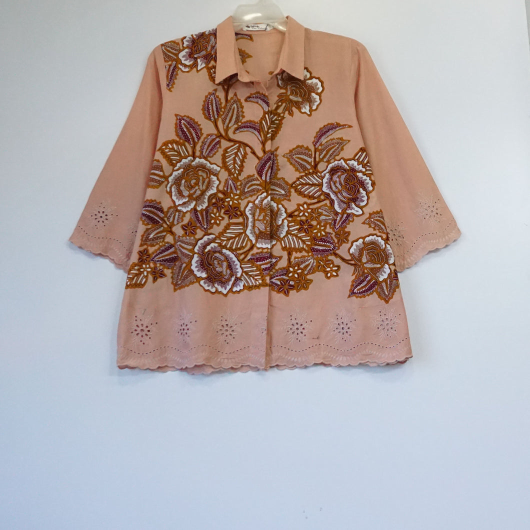 OROS0520 Tops (XXXL)