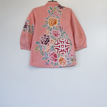 OROS0522 Tops (S)
