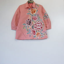 OROS0522 Tops (S)
