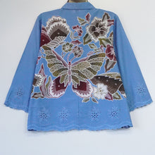 OROS0523 Tops (XL)