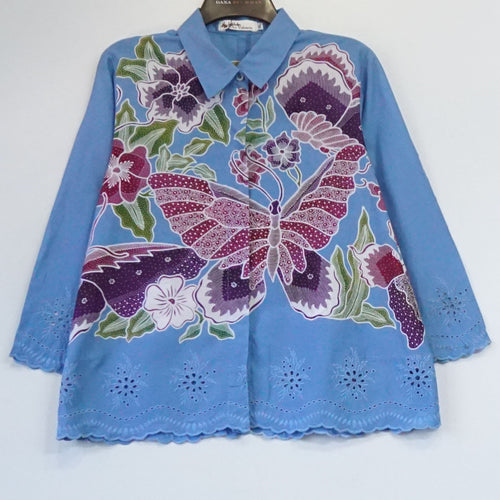OROS0523 Tops (XL)