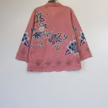 OROS0524 Tops (XL)