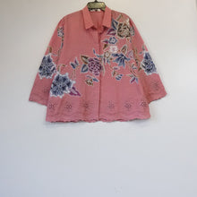 OROS0524 Tops (XL)