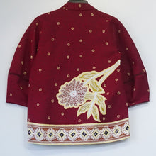 OROS0525 Tops (M)
