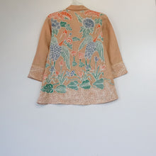 OROS0526 Tops (L)