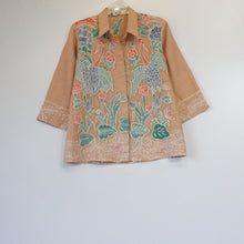 OROS0526 Tops (L)