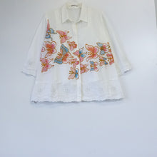 OROS0528 Tops (XXL)
