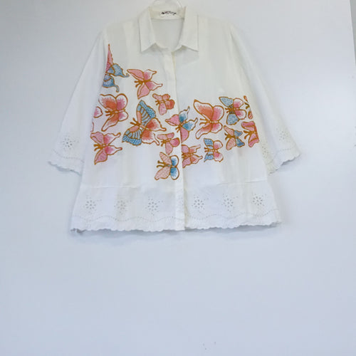 OROS0528 Tops (XXL)