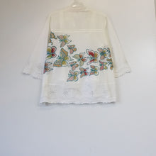 OROS0529 Tops (XXXL)