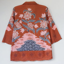 OROS0531 Tops (XL)