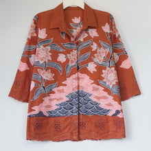 OROS0531 Tops (XL)