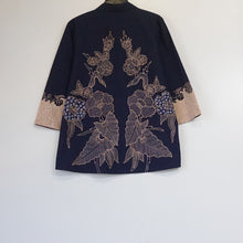 OROS0535 Tops (XXL)