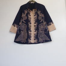 OROS0535 Tops (XXL)