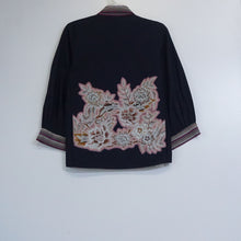 OROS0536 Tops (XXL)