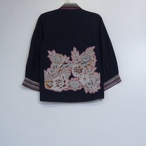 OROS0536 Tops (XXL)