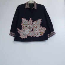 OROS0536 Tops (XXL)