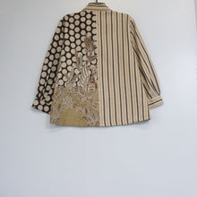 OROS0537 Tops (XXXL)
