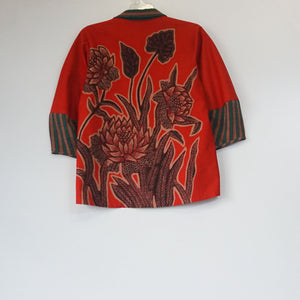 OROS0539 Tops (M)