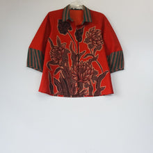 OROS0539 Tops (M)
