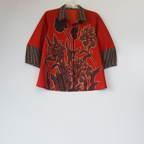 OROS0539 Tops (M)