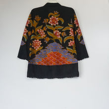 OROS0540 Tops (XXL)