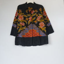 OROS0540 Tops (XXL)