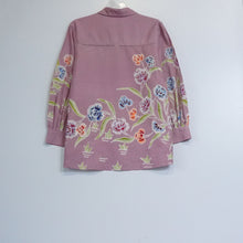 OROS0541 Tops (XL)