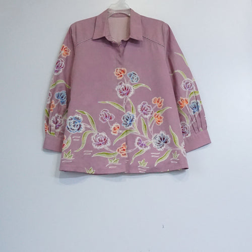 OROS0541 Tops (XL)
