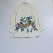 OROS0542 Tops (XL)