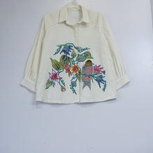 OROS0542 Tops (XL)