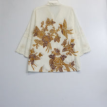 OROS0543 Tops (XXXL)