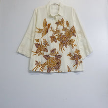 OROS0543 Tops (XXXL)