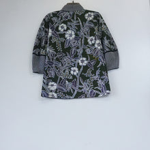 OROS0550 Tops (L)