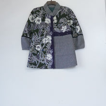 OROS0550 Tops (L)
