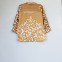 OROS0562 Tops (XXXL)