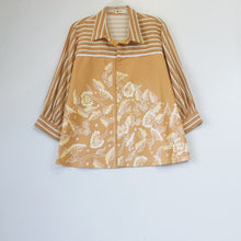 OROS0562 Tops (XXXL)