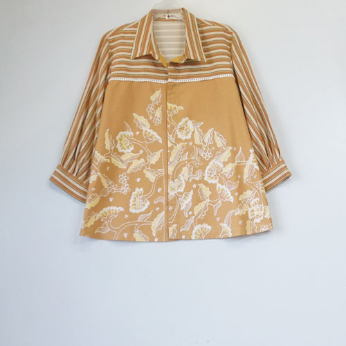 OROS0562 Tops (XXXL)