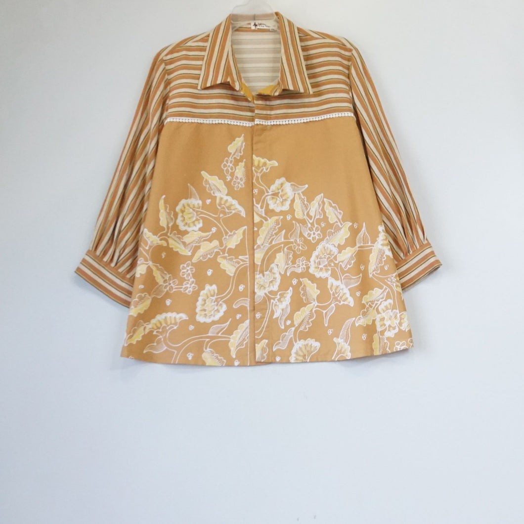 OROS0562 Tops (XXXL)